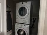 14501 Grove Resort Avenue - Photo 9
