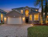 5160 Terra Vista Way - Photo 1