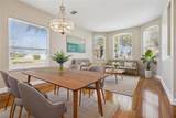 5160 Terra Vista Way - Photo 10