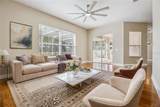 5160 Terra Vista Way - Photo 11