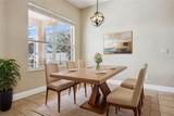 5160 Terra Vista Way - Photo 12