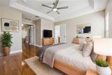 5160 Terra Vista Way - Photo 13