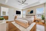 5160 Terra Vista Way - Photo 14