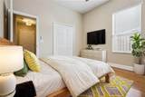 5160 Terra Vista Way - Photo 15