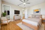 5160 Terra Vista Way - Photo 16
