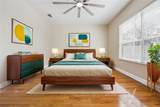 5160 Terra Vista Way - Photo 17