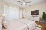 5160 Terra Vista Way - Photo 18
