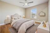5160 Terra Vista Way - Photo 19