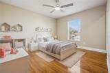 5160 Terra Vista Way - Photo 20