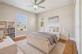 5160 Terra Vista Way - Photo 21