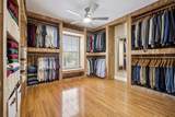 5160 Terra Vista Way - Photo 22