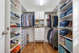 5160 Terra Vista Way - Photo 23