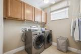 5160 Terra Vista Way - Photo 24