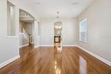 5160 Terra Vista Way - Photo 25