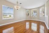 5160 Terra Vista Way - Photo 26
