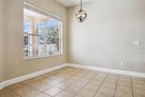 5160 Terra Vista Way - Photo 27