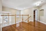 5160 Terra Vista Way - Photo 28