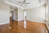 5160 Terra Vista Way - Photo 29