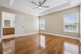 5160 Terra Vista Way - Photo 30