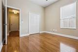 5160 Terra Vista Way - Photo 31