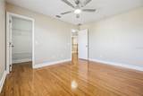 5160 Terra Vista Way - Photo 32