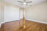 5160 Terra Vista Way - Photo 33