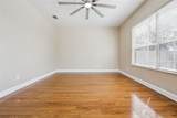 5160 Terra Vista Way - Photo 34