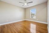 5160 Terra Vista Way - Photo 35