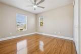 5160 Terra Vista Way - Photo 36