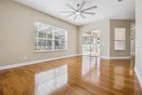 5160 Terra Vista Way - Photo 37