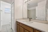 5160 Terra Vista Way - Photo 38