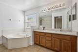 5160 Terra Vista Way - Photo 39