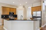 5160 Terra Vista Way - Photo 4