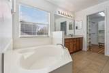5160 Terra Vista Way - Photo 40