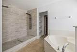 5160 Terra Vista Way - Photo 41