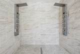 5160 Terra Vista Way - Photo 42