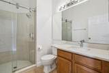 5160 Terra Vista Way - Photo 43