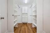 5160 Terra Vista Way - Photo 44