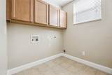 5160 Terra Vista Way - Photo 45