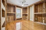 5160 Terra Vista Way - Photo 46