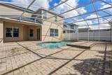 5160 Terra Vista Way - Photo 47