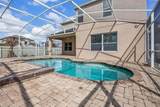 5160 Terra Vista Way - Photo 48