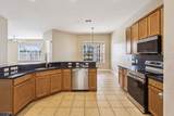 5160 Terra Vista Way - Photo 5