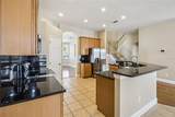 5160 Terra Vista Way - Photo 6