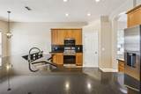 5160 Terra Vista Way - Photo 7