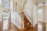 5160 Terra Vista Way - Photo 8