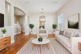 5160 Terra Vista Way - Photo 9