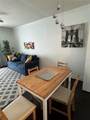 300 South Street - Photo 10