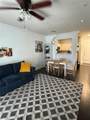 300 South Street - Photo 11