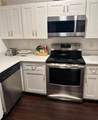 300 South Street - Photo 21